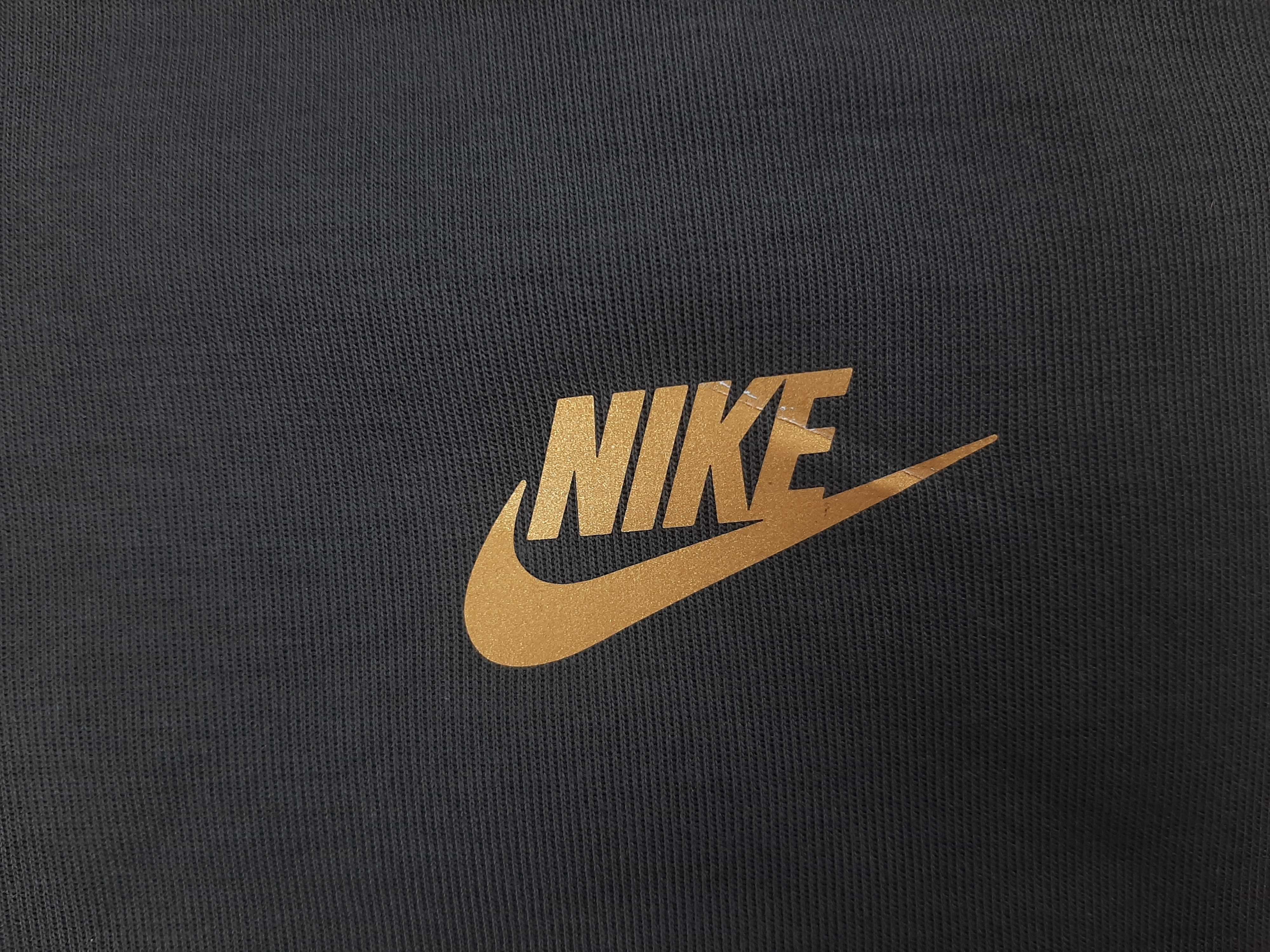 Nike Tech Fleece Jogger - Оригинално мъжко долнище размер 2XL