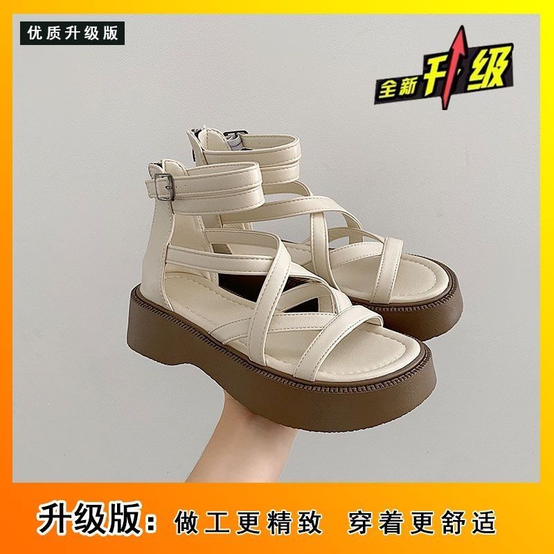Xitoy  mini brend.