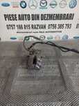 Etrier Dreapta Spate Vw Golf 5 V Touran Caddy Jetta