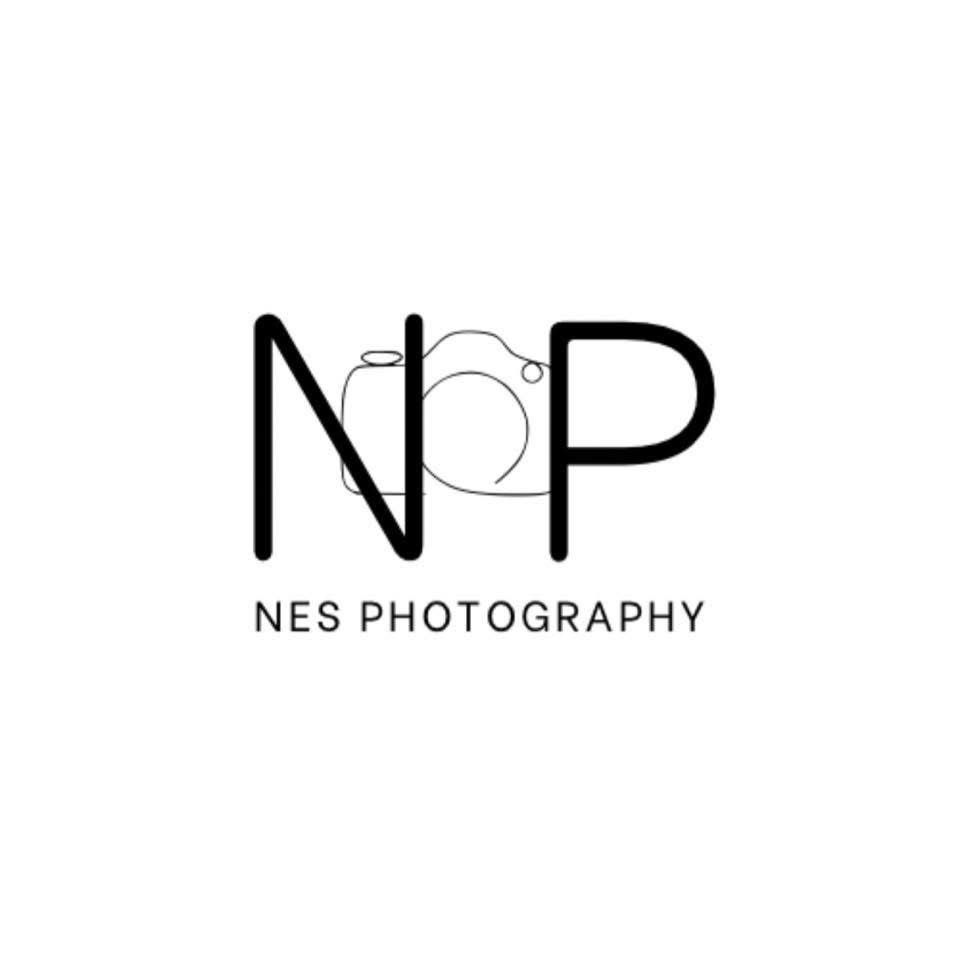Фотограф за вашият празник