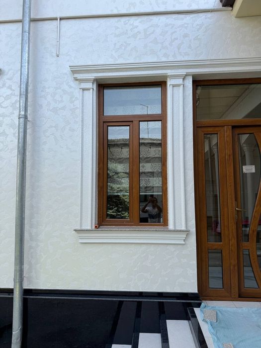 Травертин Marmarino Atachinto Meniralka  тр