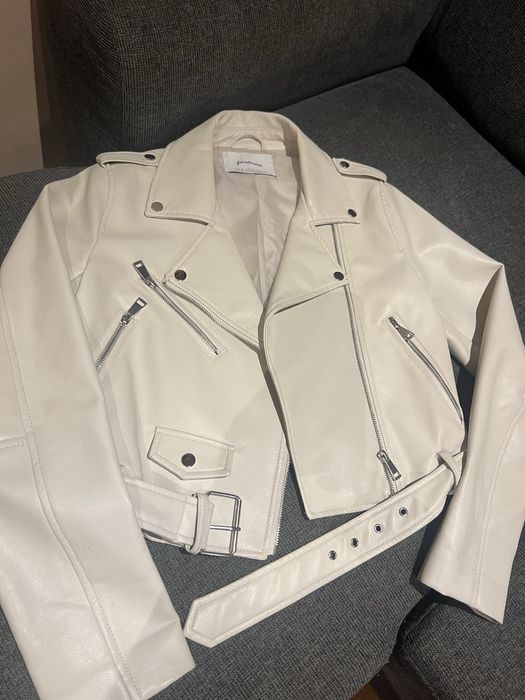 ZARA, Stradivarius-M размер, връхни дрехи