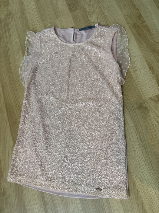 Top ps fashion mar 34