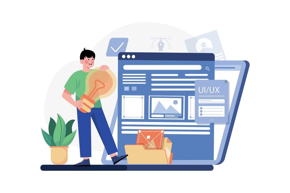 Realizare website și reclame eficiente pentru creșterea vânzărilor