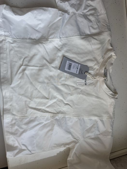 Тениска на Pause jeans