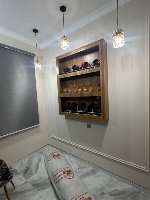 Сдается квартира!