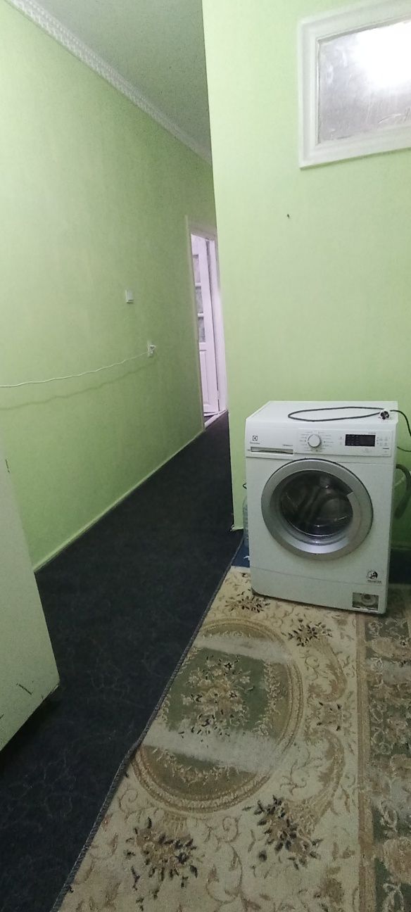 Kunlik oylk kivaterya chorsu bozorga qizlarga