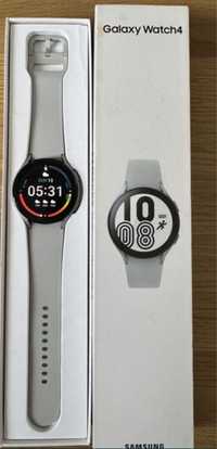 Samsung Galaxy Watch 4 44mm