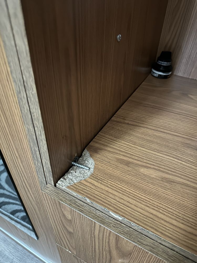 Продается шкаф б/у