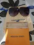 Louis Vuitton ochelari unisex impecabili