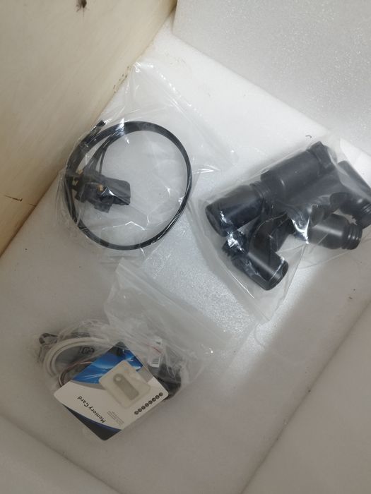 Imprimanta de inscriptionat lumanari 3D