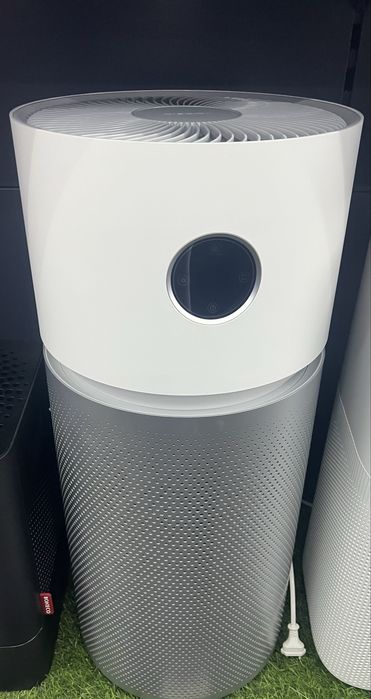 Продам очиститель воздуха