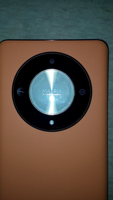 Honor magic 6 lite 5G