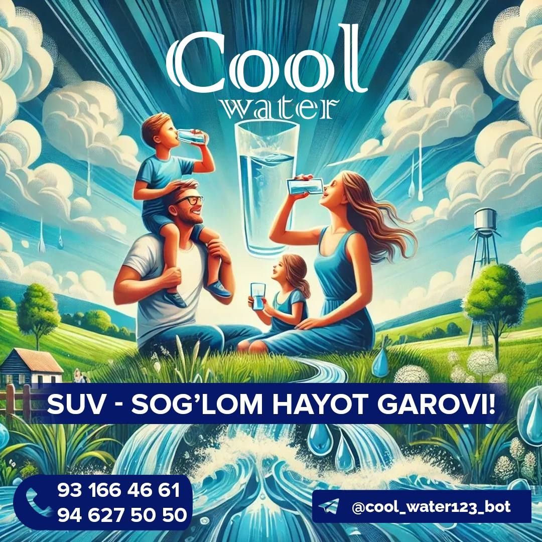 Kuller suv kapsula