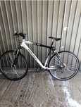 Vând urgent bicicleta Hercules
