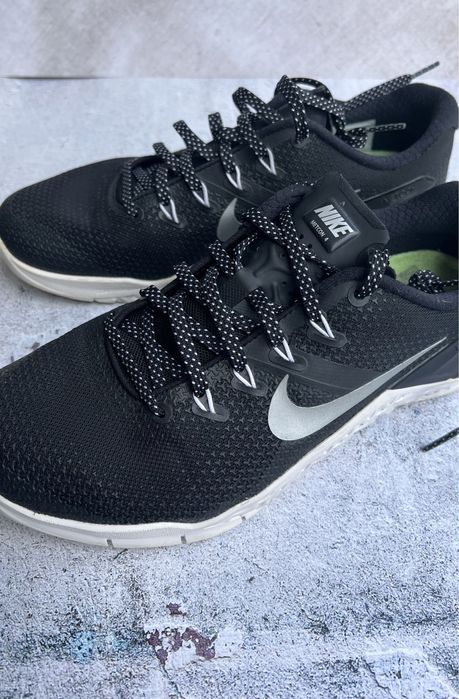 Mаратонки Nike Metcon