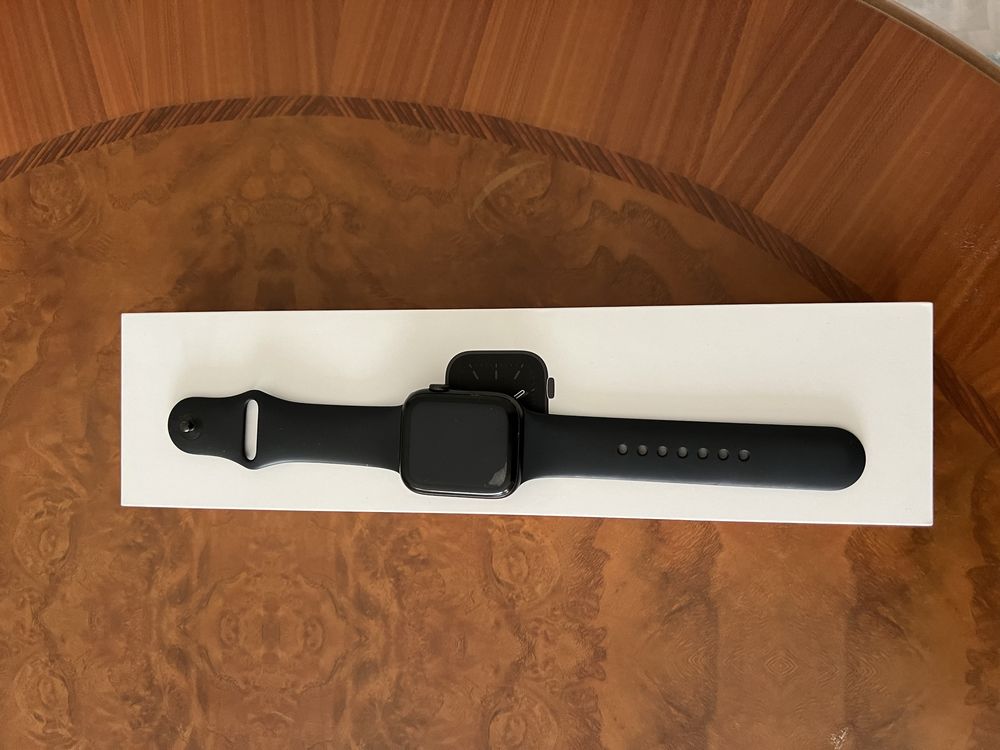 Apple Watch 6 44mm