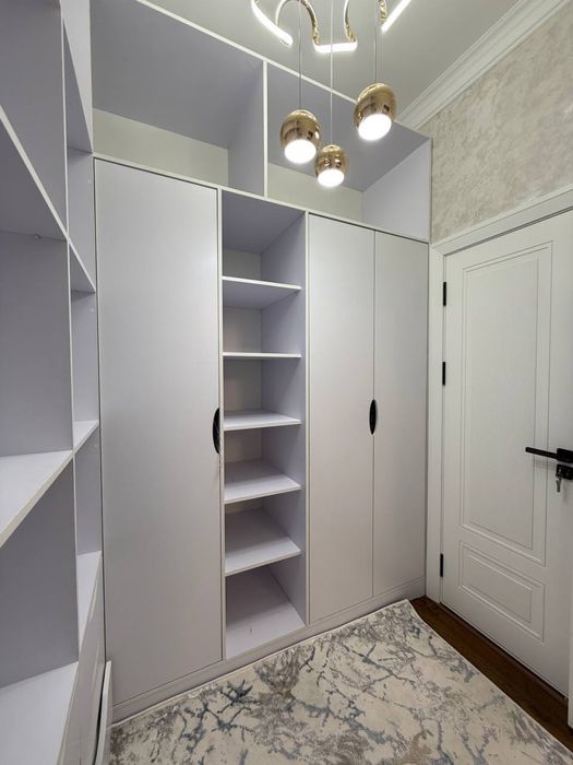 Срочно продается 3х комнатная квартира ориентир Basri Baba