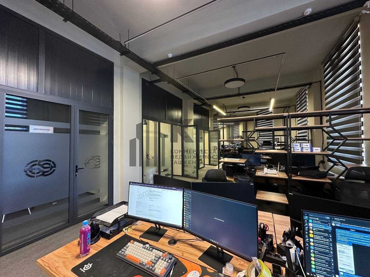 АРЕНДА Помещения 340м2 ул. Бобура, Seoul Moon, ТРЦ Next