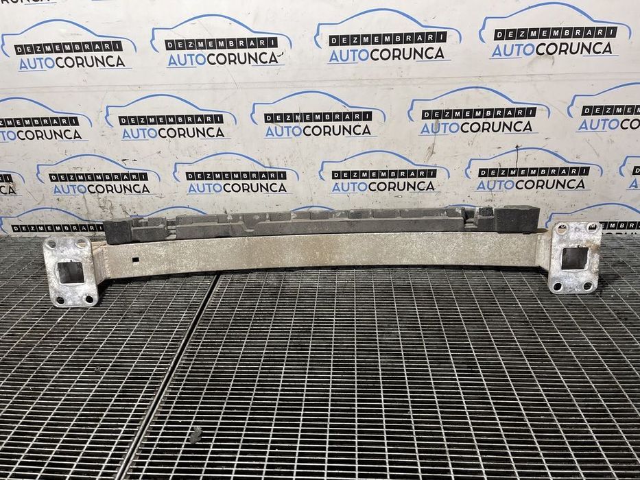 Armatura bara spate Porsche Cayenne Facelift 2007 - 2010 SUV 4 Usi (1060)
