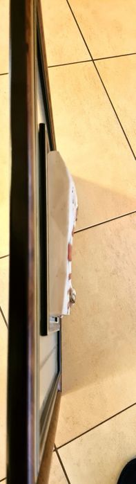 Tablou UNICAT (ilustrează o scenă dintr-o cafenea sec. XVIII-XIX)