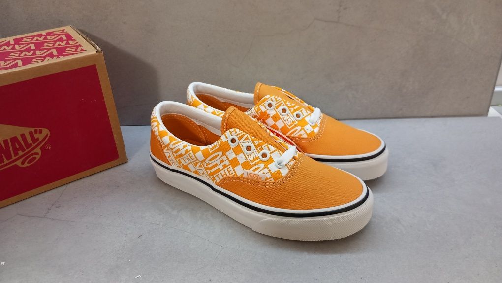 Кецове Vans НОВИ