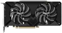 ВиВидеокарты Geforxe RTX 2060 6Gb 20штук