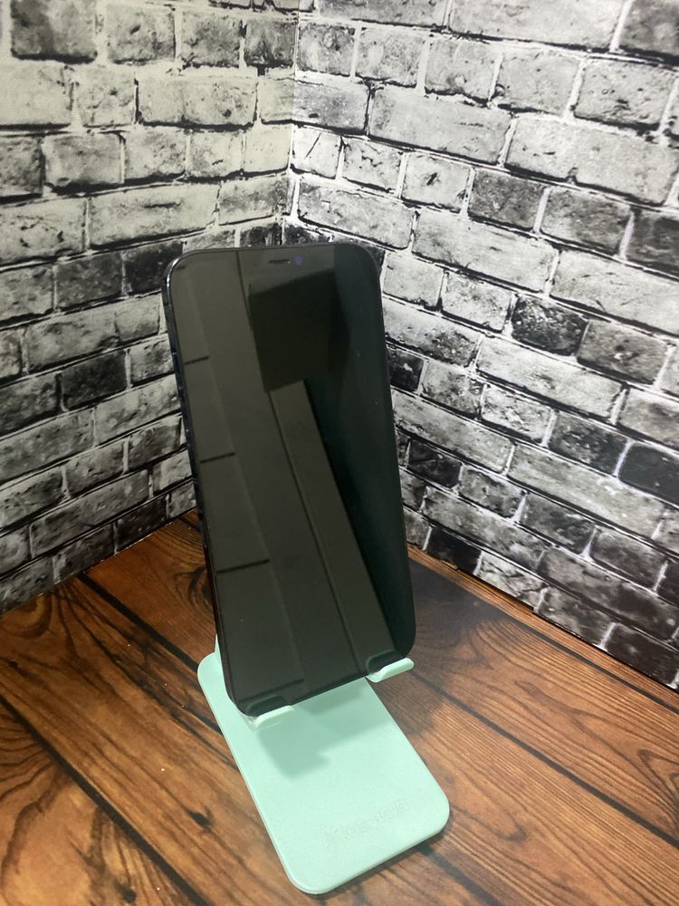 iPhone 12 PRO MAX / Айфон 12 Про МАКС