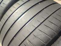 315/30/21" 275/35/21" 4бр Michelin pilot sport 4s,dot18г,6мм