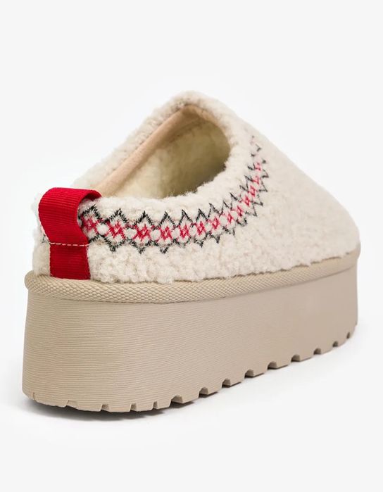 Женские угги Mia Mianti