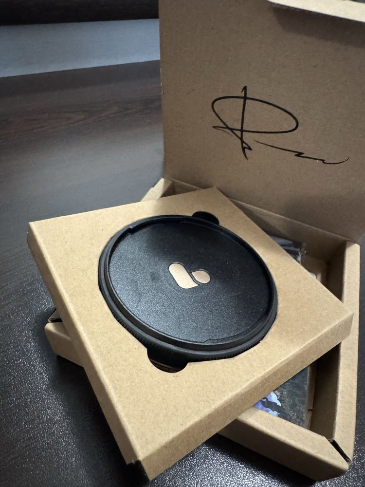 Филтър PolarPro Peter McKinnon Signature Edition II 67mm, 55-67mm