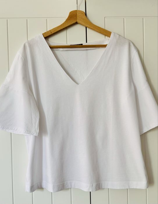 Zara, Sisley, Marc o’Polo, Comma дамски блузи, пазмер L