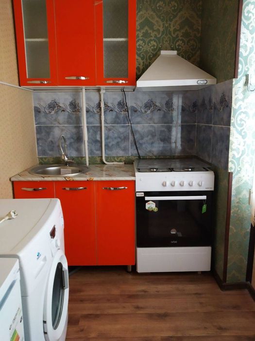 Срочно Бошлик Яаккасрой Кушбеги Аэропорт 400$