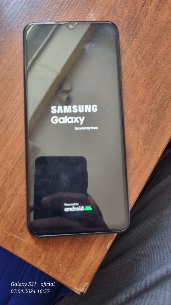 Samsung galaxy a13 128gb