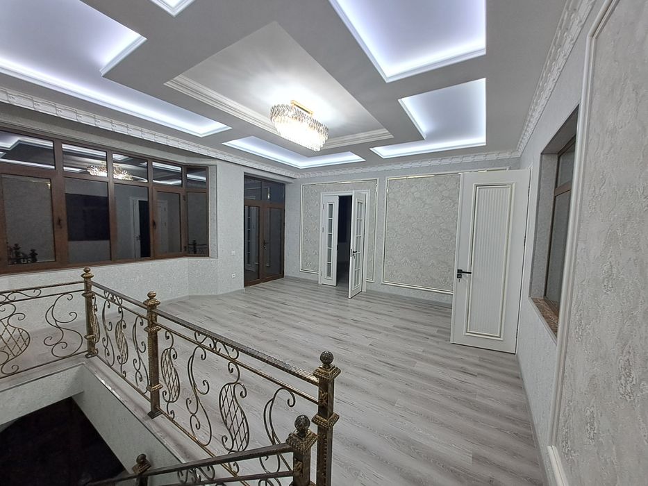 Uy sotiladi yashnobod tumani.hujjatlari kadastr bor