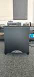 Klipsch Sub 10 / Subwoofer/ Activ
