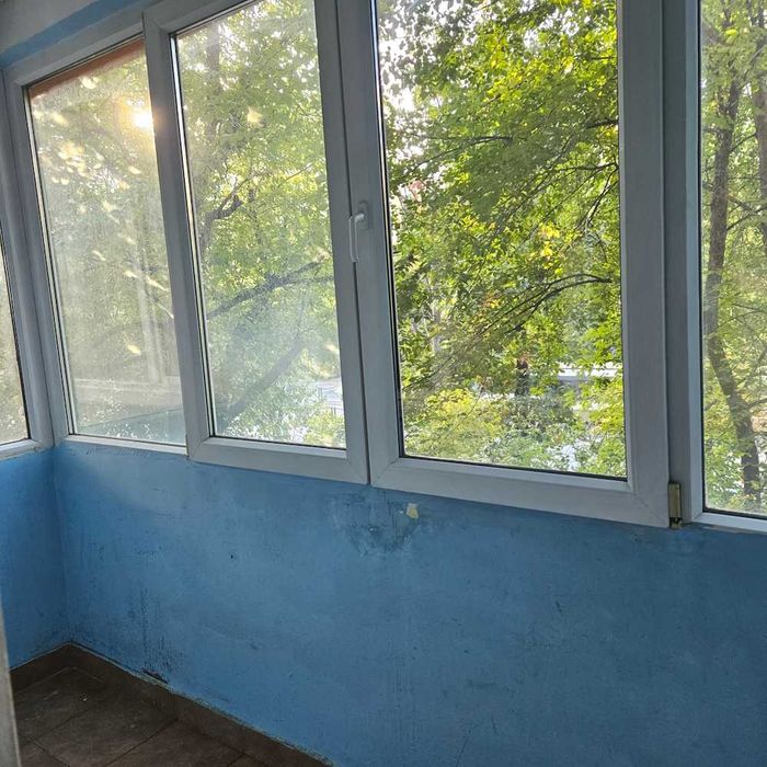 Apartament 2 camere decomandat Colentina | Etaj 1 | Direct proprietar