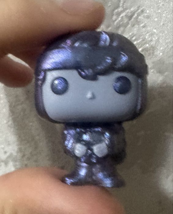 Дастин из изнанки и Оди обмен или продажа сериал Очень странные дела