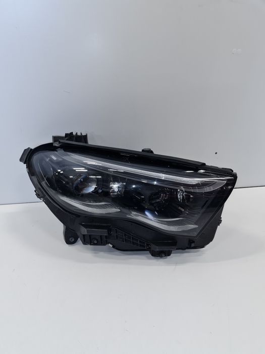Far avariat Mercedes E-CLASS W214 / cod-LE21F6468 / an- 2021-2024 OEM