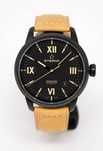 Eterna Adventic Black