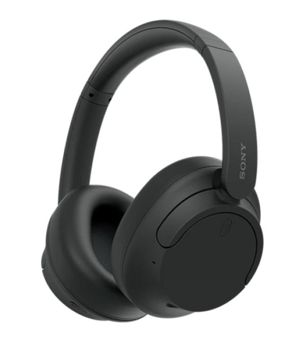 Новые Наушники SONY CH720N! Бесплатная Доставка!