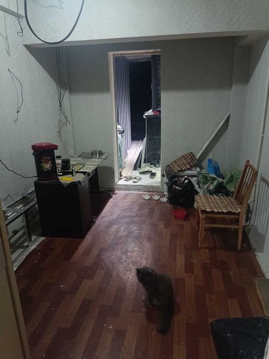 Алгаритм  30 квартл Мухлиса