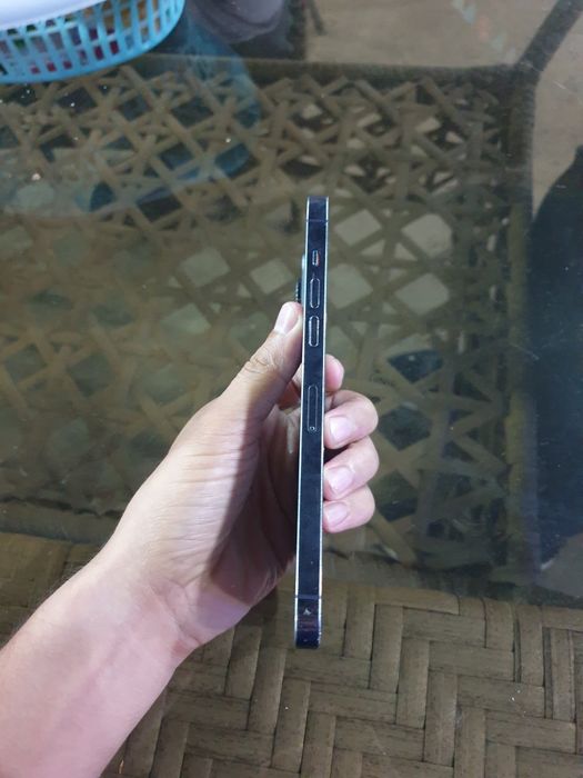 Iphone 14 pro max 256GB/84 emkost