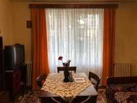 Apartament 3 camere etaj 1 ultracentral