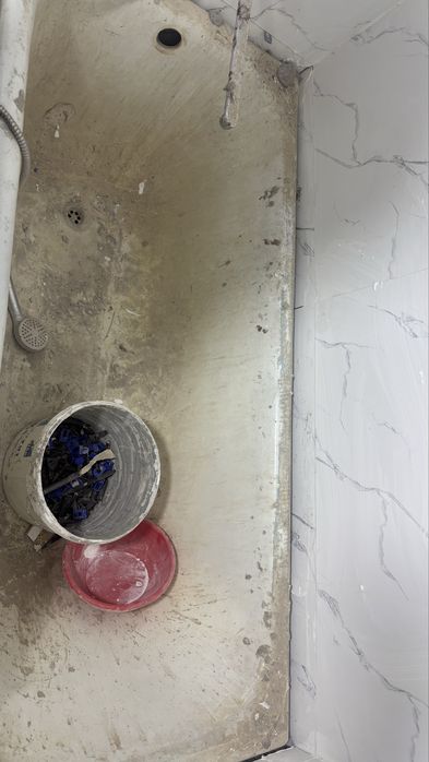 Продам ванну ванна сатылады сатылады