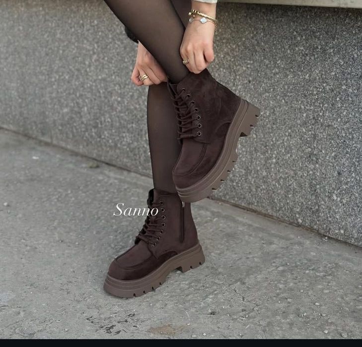 Продам сапоги женские зимние!!