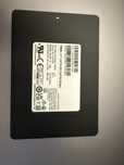 Ssd samsung 3,84 Tb  6gbps profesional