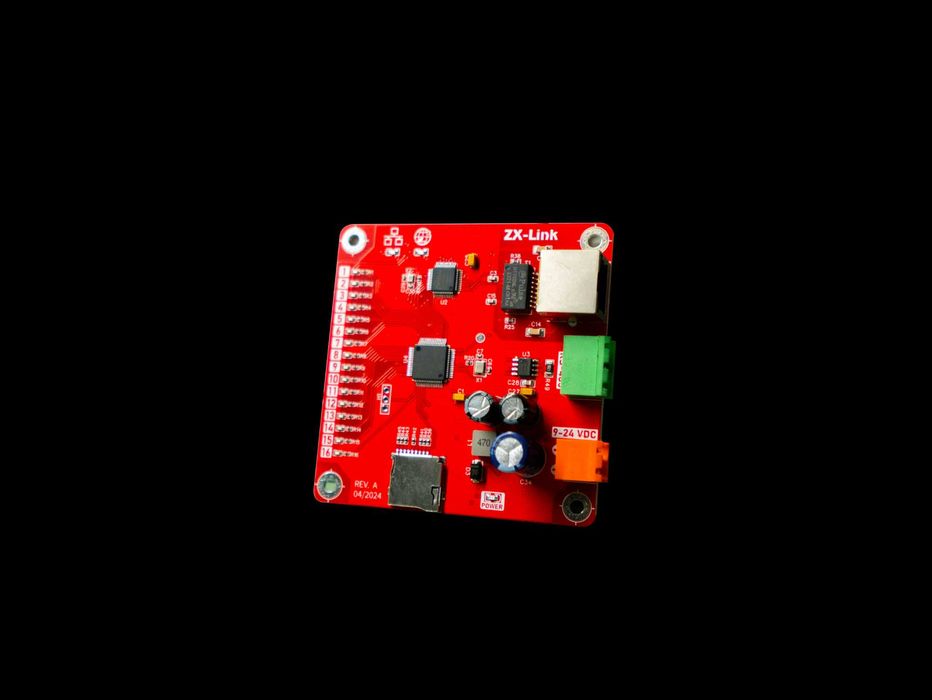 Производитель Материнской платы для самомоек/водоматов плата X6