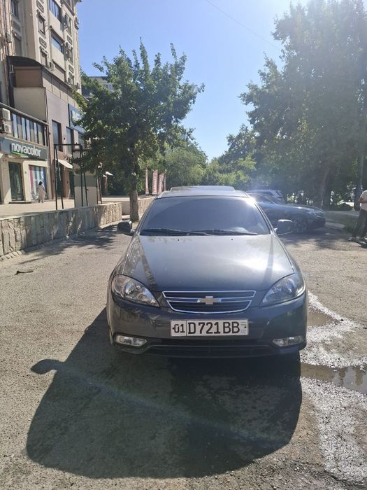 Jentra full 3pazitsiya aftomat 2020