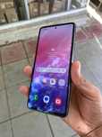 Samsung galaxy A53 5g